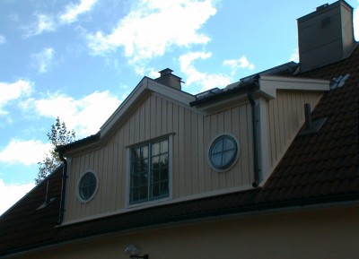 tumba hus 10.03.JPG